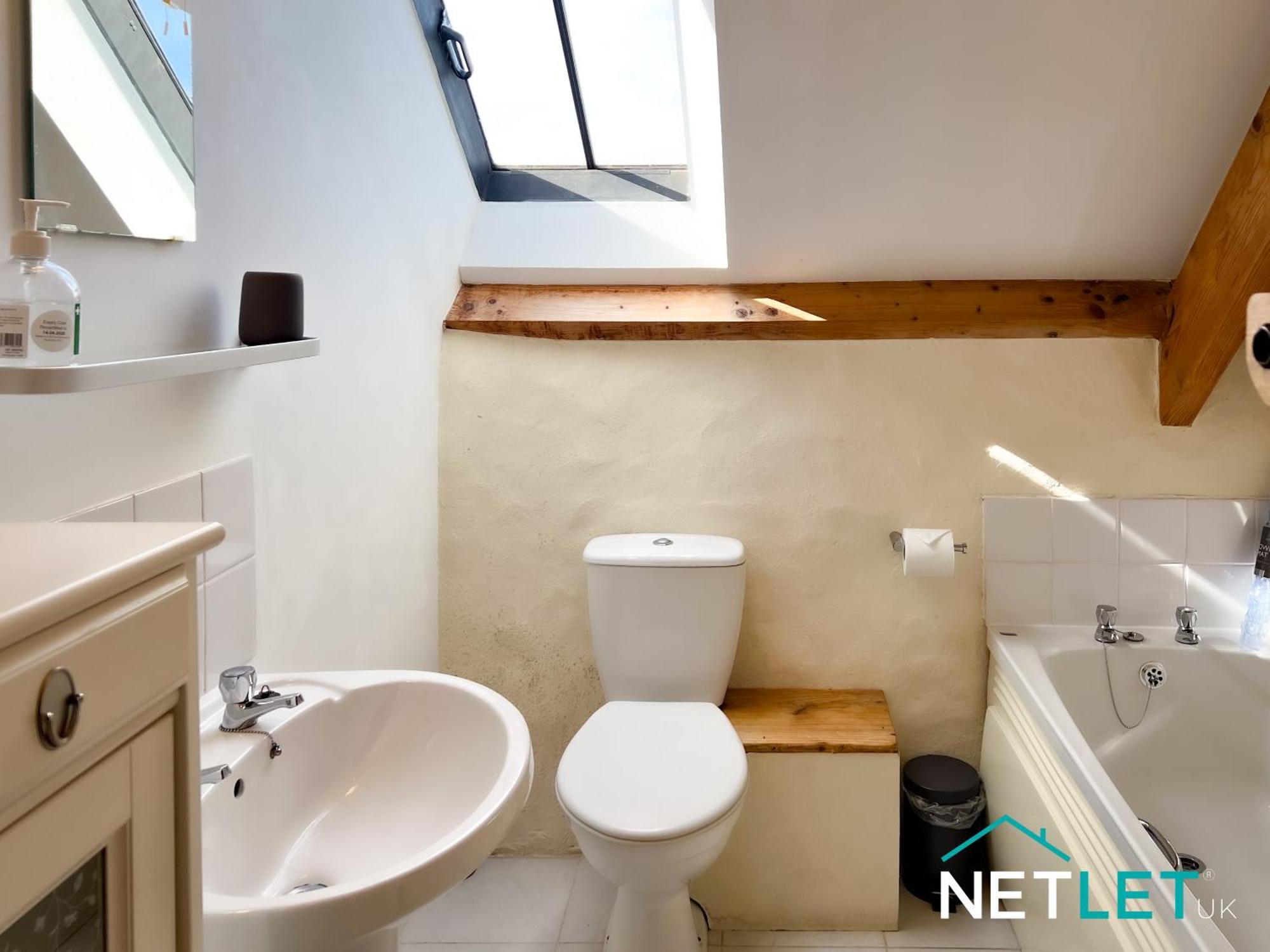 Ty Helygen - A Beautiful Rural Cottage In St Davids Exterior photo